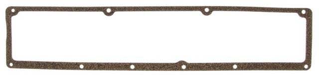 Engine Push Rod Gasket Set MAHLE Clevite PS39685