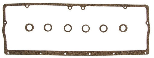 Engine Push Rod Gasket Set MAHLE Clevite PS39840