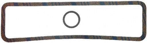 Engine Push Rod Cover Gasket Set Felpro PS 4352 C