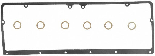 Engine Push Rod Cover Gasket Set Felpro PS 5004 D