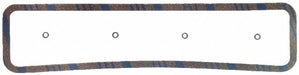 Engine Push Rod Cover Gasket Set Felpro PS 50153 C