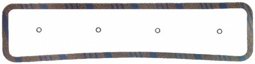 Engine Push Rod Cover Gasket Set Felpro PS 50153 C