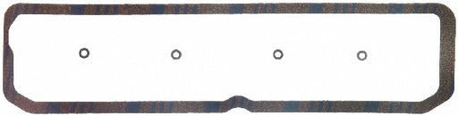 Engine Push Rod Cover Gasket Set Felpro PS 50276 C