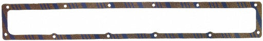 Engine Push Rod Cover Gasket Set Felpro PS 50373 C