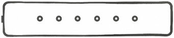 Engine Push Rod Cover Gasket Set Felpro PS 50397 R