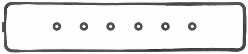 Engine Push Rod Cover Gasket Set Felpro PS 50397 R