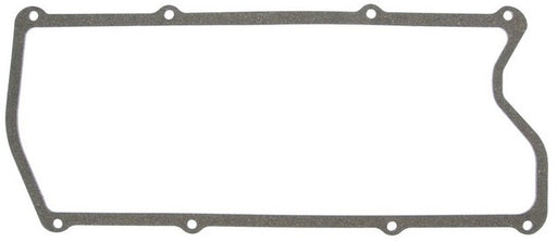 Engine Push Rod Gasket Set MAHLE Clevite PS50855