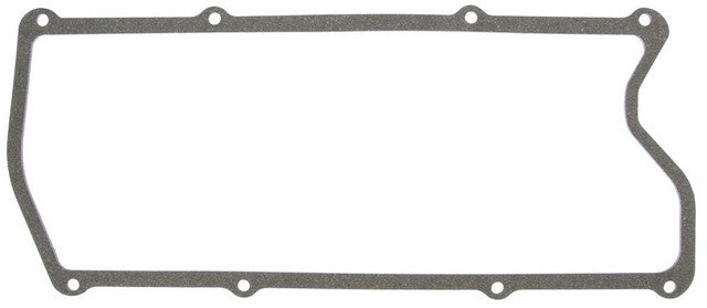 Engine Push Rod Gasket Set MAHLE Clevite PS50855