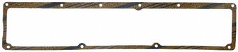 Engine Push Rod Cover Gasket Set Felpro PS 5130