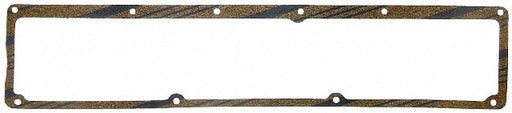 Engine Push Rod Cover Gasket Set Felpro PS 5130