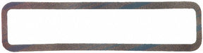 Engine Valve Cover Gasket Set Felpro PS 5605 C
