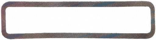 Engine Valve Cover Gasket Set Felpro PS 5605 C