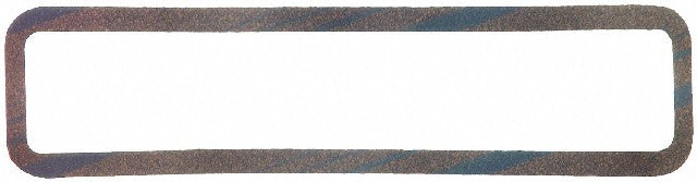 Engine Valve Cover Gasket Set Felpro PS 5605 C