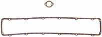 Engine Push Rod Cover Gasket Set Felpro PS 5844 C