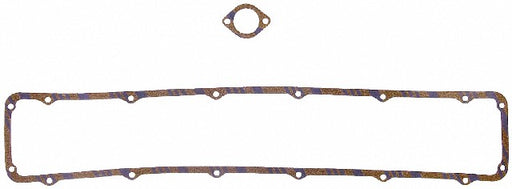 Engine Push Rod Cover Gasket Set Felpro PS 5844 C