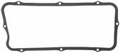 Engine Push Rod Cover Gasket Set Felpro PS 6361 D-1