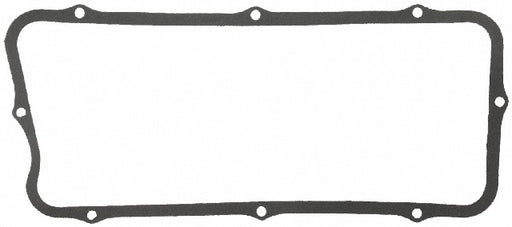 Engine Push Rod Cover Gasket Set Felpro PS 6361 D-1
