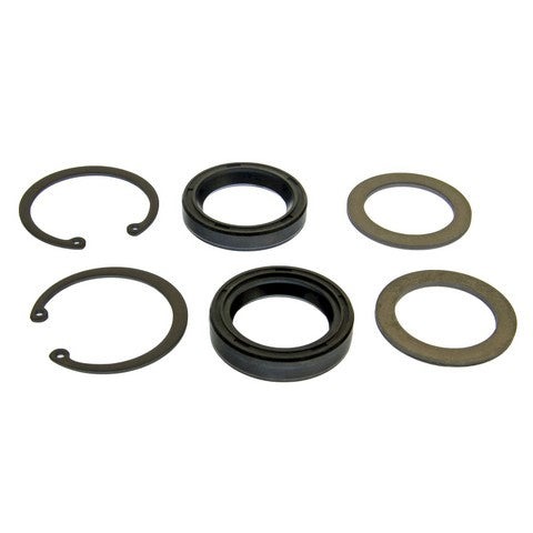 Steering Gear Pitman Shaft Seal Kit DT Components PSK1
