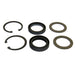 Steering Gear Pitman Shaft Seal Kit DT Components PSK1