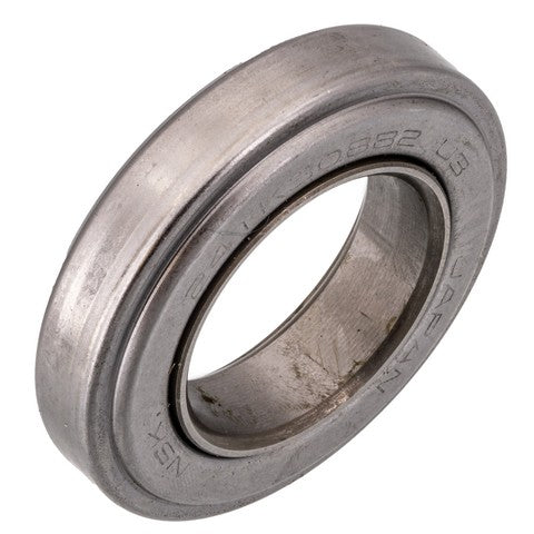 Clutch Release Bearing PTC PT01496