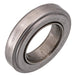 Clutch Release Bearing PTC PT01496