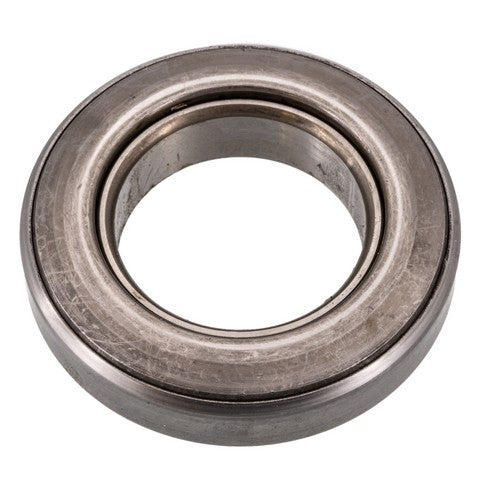 Clutch Release Bearing PTC PT01496