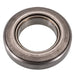 Clutch Release Bearing PTC PT01496