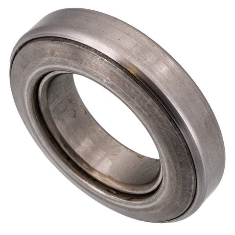 Clutch Release Bearing PTC PT01496