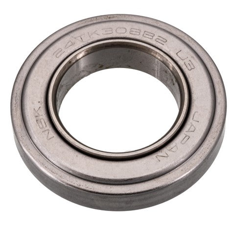 Clutch Release Bearing PTC PT01496