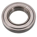 Clutch Release Bearing PTC PT01496