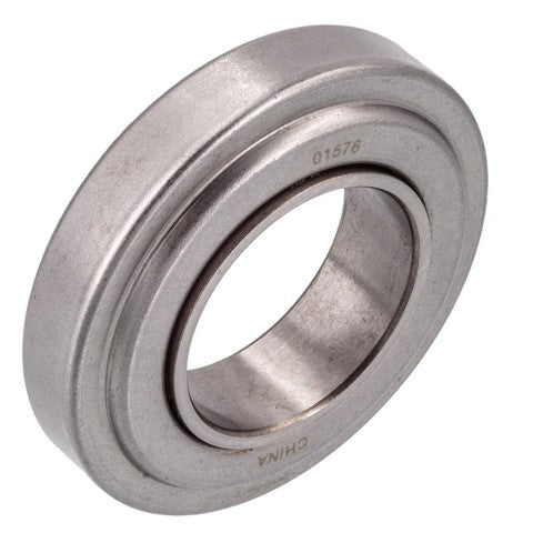 Clutch Release Bearing PTC PT01576