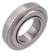Clutch Release Bearing PTC PT01576