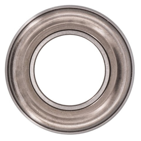 Clutch Release Bearing PTC PT01576