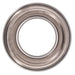 Clutch Release Bearing PTC PT01576