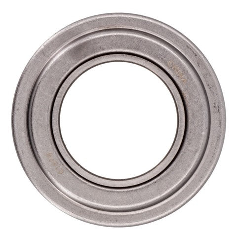 Clutch Release Bearing PTC PT01576