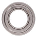 Clutch Release Bearing PTC PT01576