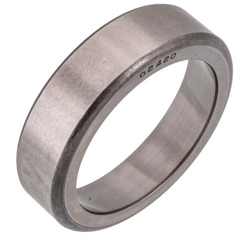 Manual Transmission Input Shaft Race PTC PT02420