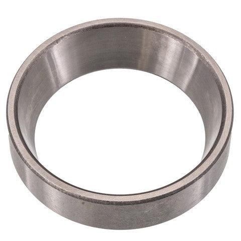 Manual Transmission Input Shaft Race PTC PT02420