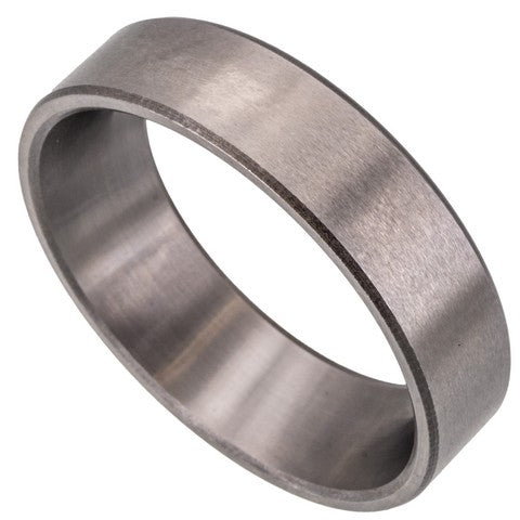 Manual Transmission Input Shaft Race PTC PT02420