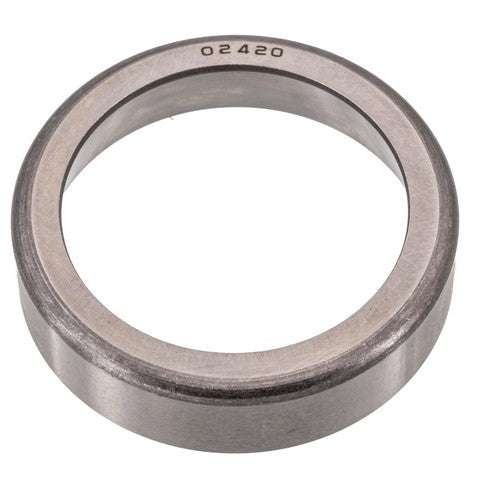 Manual Transmission Input Shaft Race PTC PT02420