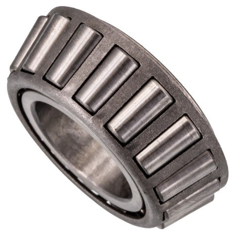 Differential Pinion Bearing PTC PT02475