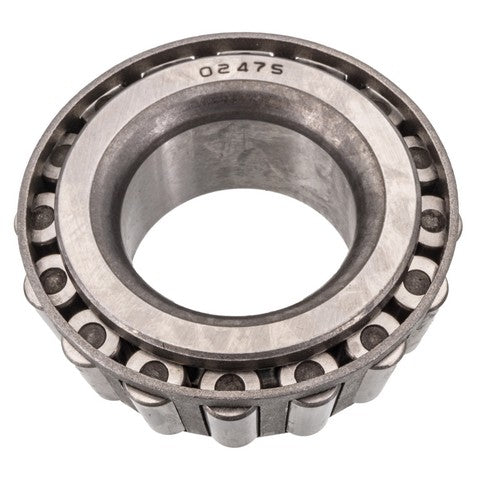 Differential Pinion Bearing PTC PT02475
