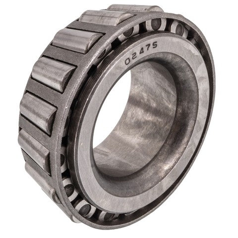 Differential Pinion Bearing PTC PT02475