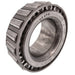 Differential Pinion Bearing PTC PT02475
