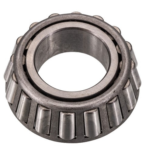 Differential Pinion Bearing PTC PT02475