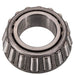 Differential Pinion Bearing PTC PT02475