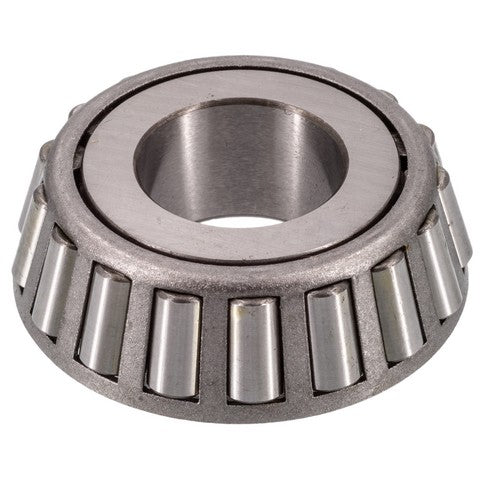 Differential Pinion Bearing PTC PT02872