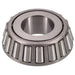 Differential Pinion Bearing PTC PT02872