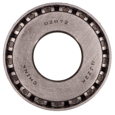 Differential Pinion Bearing PTC PT02872