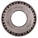 Differential Pinion Bearing PTC PT02872